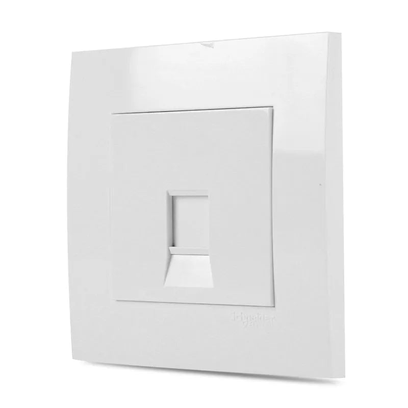 Himel 2 Gang Flush Switches Price in Pakistan