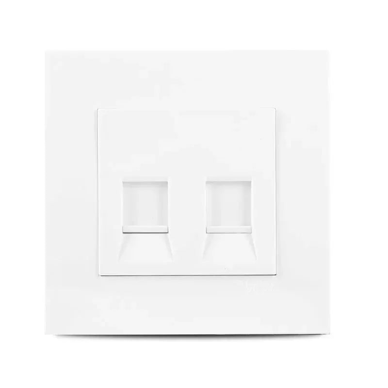 himel 1 6 flush switches Price in Pakistan