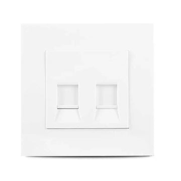 himel 1 6 flush switches Price in Pakistan