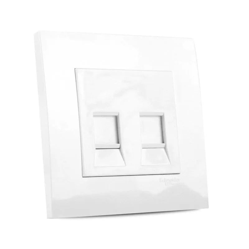 Himel 3 Gang Flush Switches Price in Pakistan