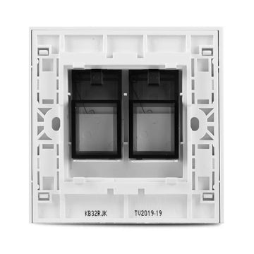 himel 1 6 flush switches Price in Pakistan