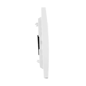himel 1 6 flush switches Price in Pakistan
