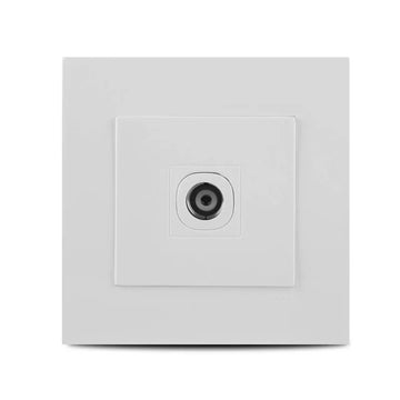 e series 1 6 gang switches Price in Pakistan