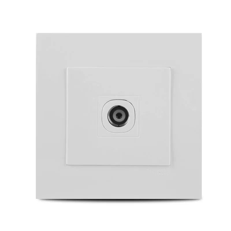 e series 1 6 gang switches Price in Pakistan