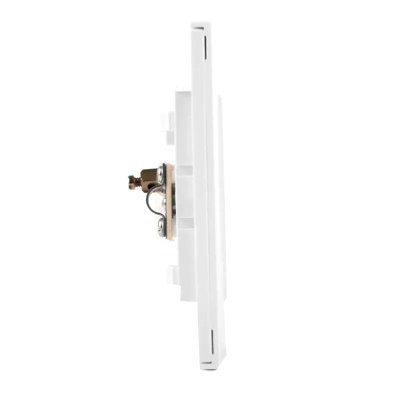 e series 1 6 gang switches Price in Pakistan