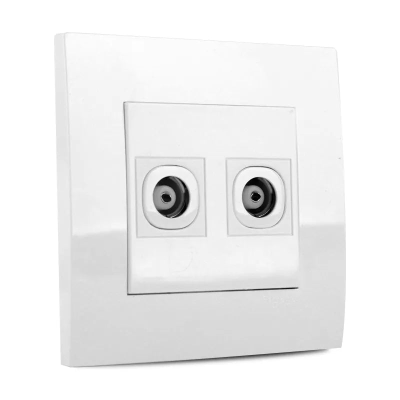 Himel 1 6 Gang Flush Switches Price in Pakistan