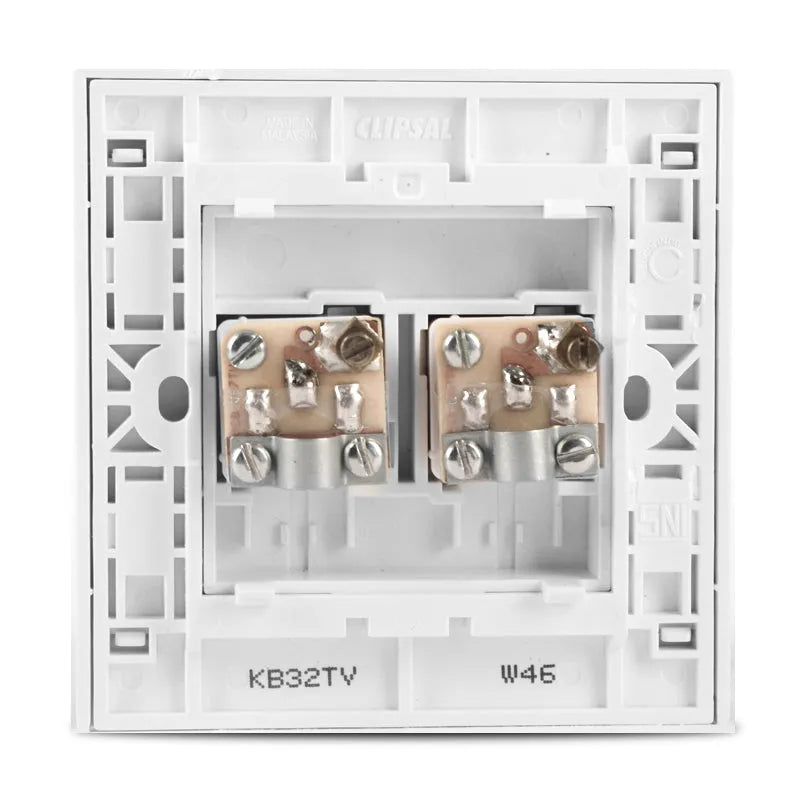 e series 1 6 gang switches Price in Pakistan