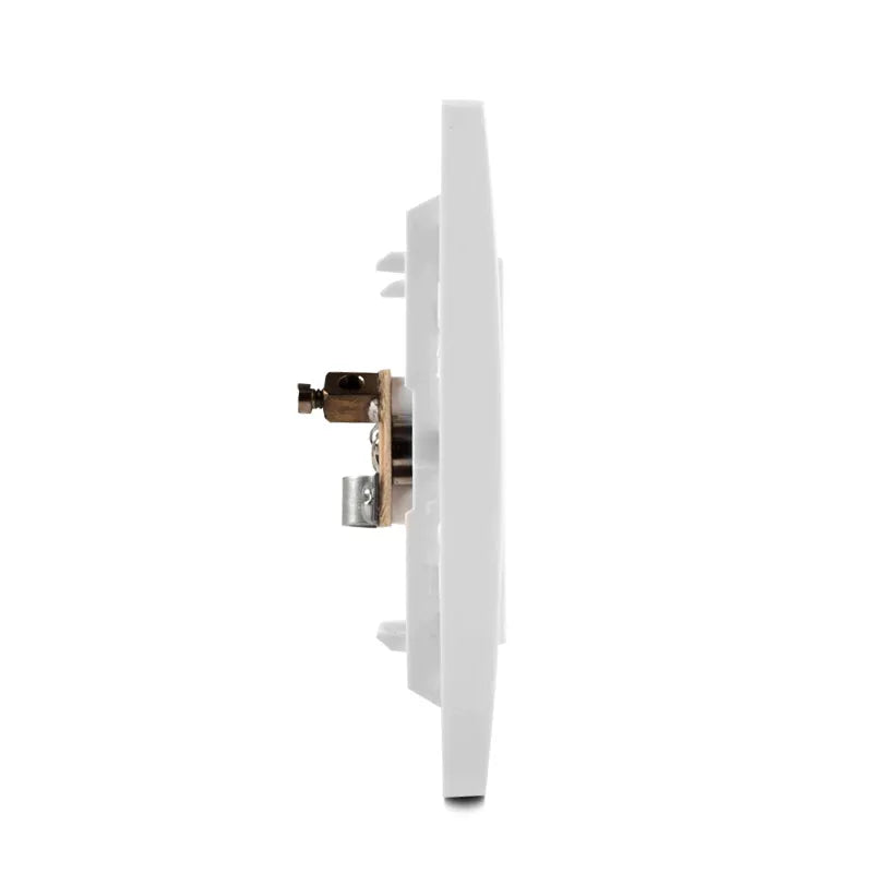 Himel 1 Gang Flush Switches Price in Pakistan
