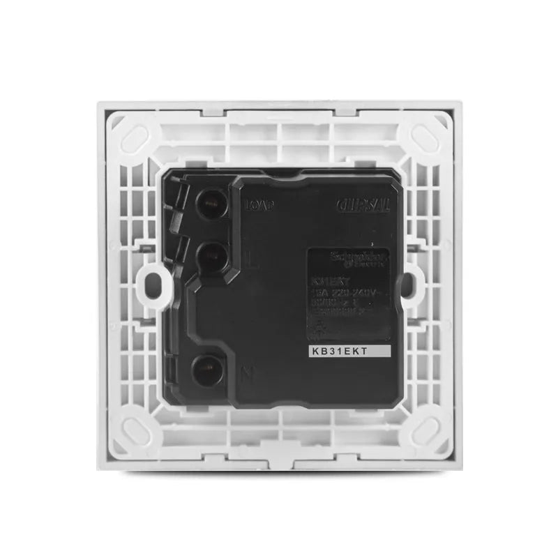 Vivace Electronic Key Card Time Delay Switch Secondary image