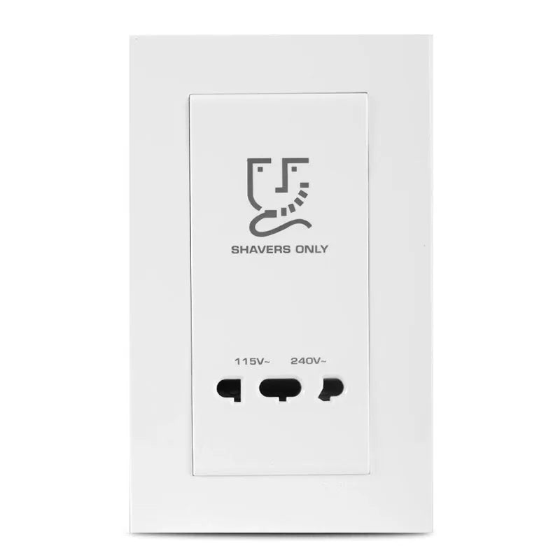 Clipsal E Series Schuko Socket Price in Pakistan Main image
