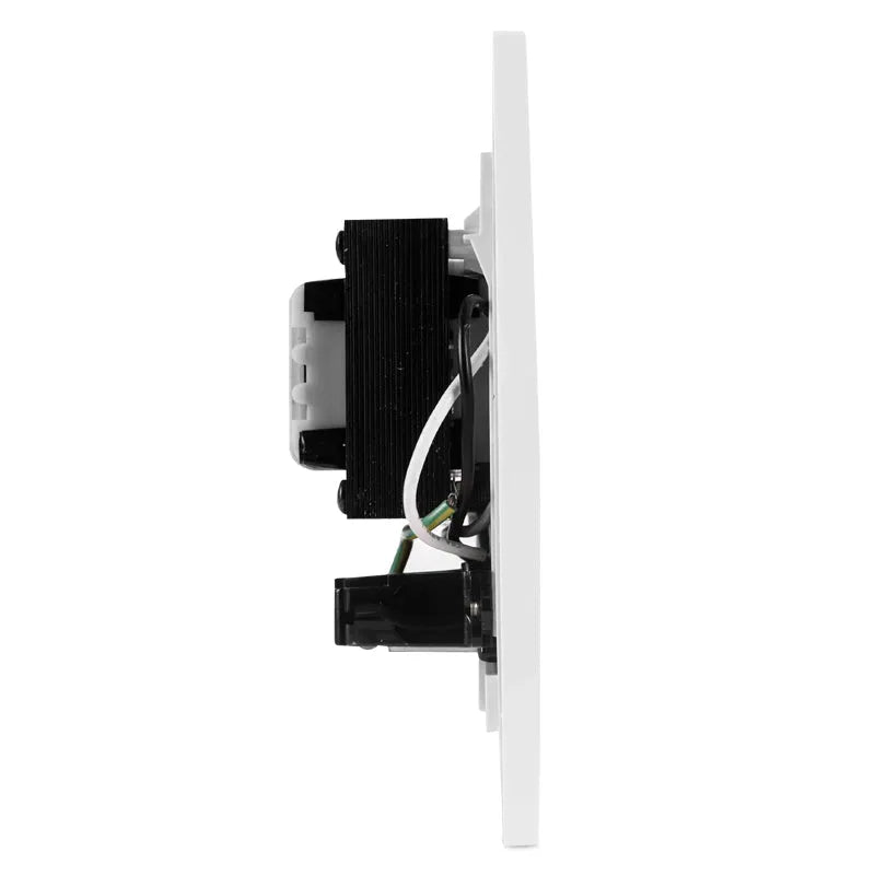 e series et15v15xrz1 socket Price in Pakistan