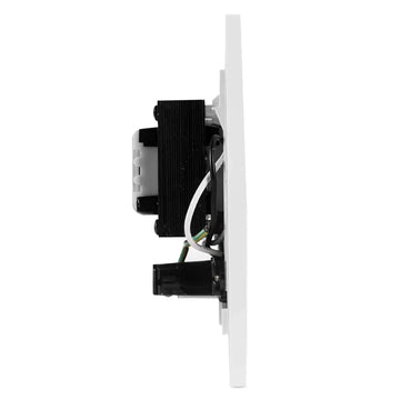 e series et15v15xrz1 socket Price in Pakistan