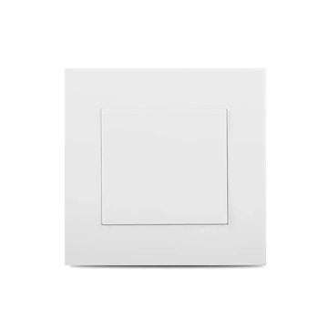 E Series 1 6 Gang Flush Switch Price in Pakistan