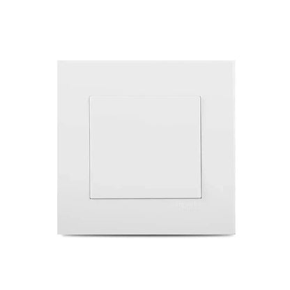 E Series 1 6 Gang Flush Switch Price in Pakistan