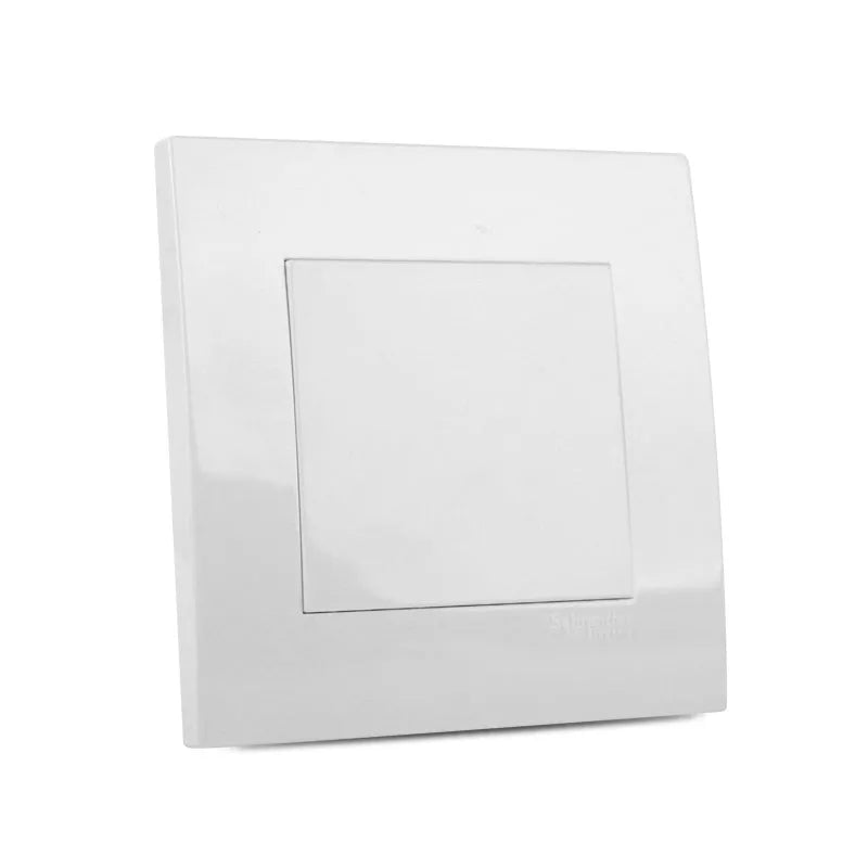 e series 1 6 gang switches Price in Pakistan