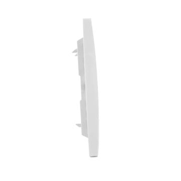 E Series 2 Gang Flush Switch Price in Pakistan
