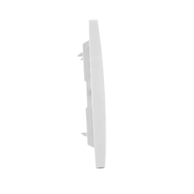 E Series 2 Gang Flush Switch Price in Pakistan