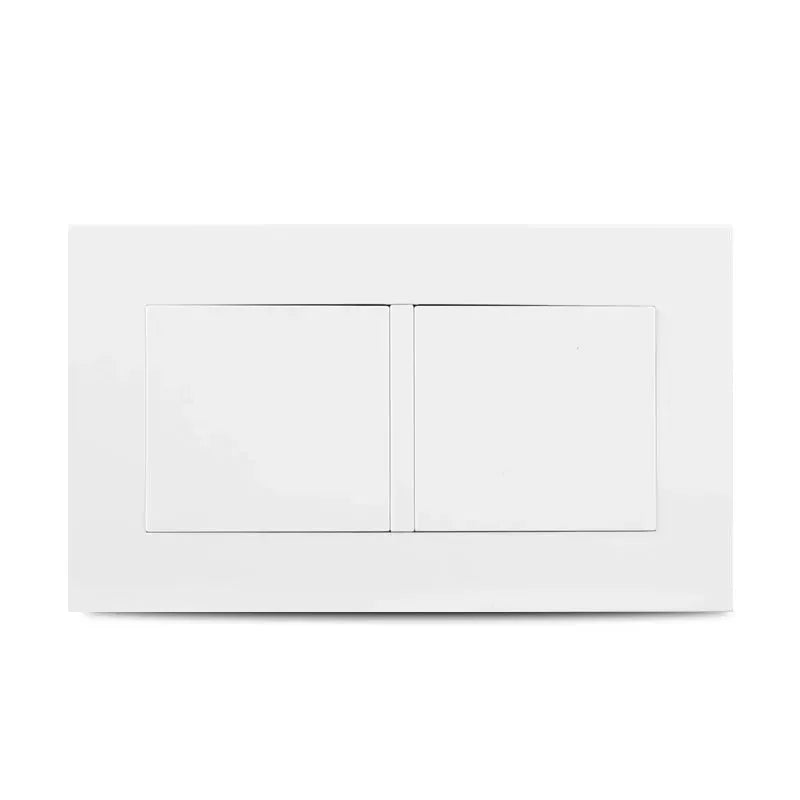 e series 1 6 gang switches Price in Pakistan Main image