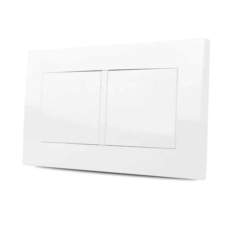 E Series 4 Gang Flush Switch Price in Pakistan