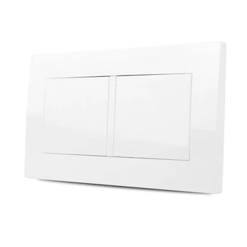 E Series 4 Gang Flush Switch Price in Pakistan