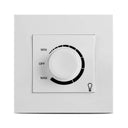 Vivace Light Dimmer