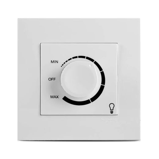 E Series 5 Step Fan Speed Controller Price in Pakistan
