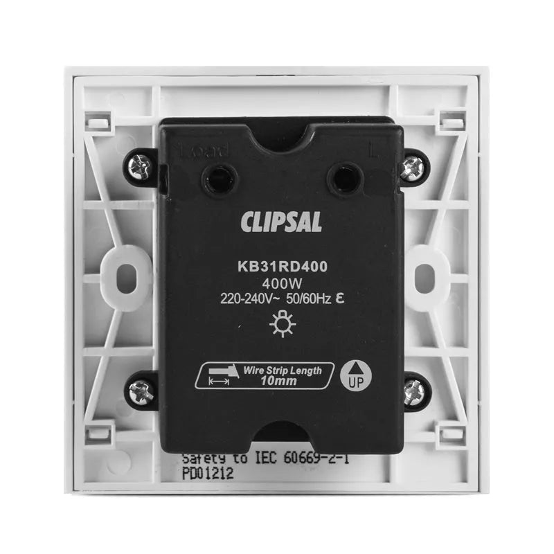 Vivace Light Dimmer Secondary image