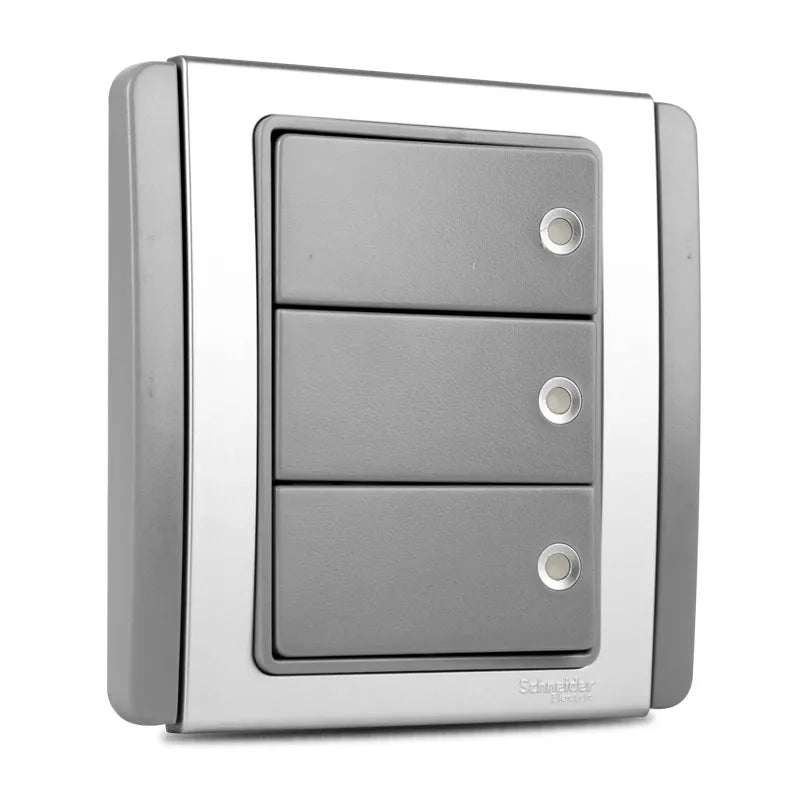 Zencelo Shuttered Plate Price in Pakistan