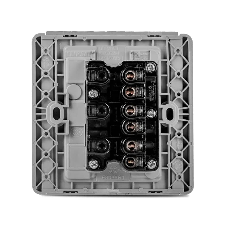 zencelo tv outlet Price in Pakistan