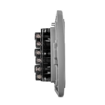 zencelo shuttered plate Price in Pakistan