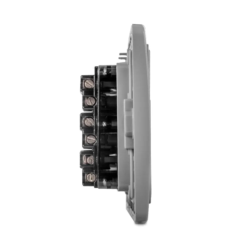 zencelo shuttered plate Price in Pakistan