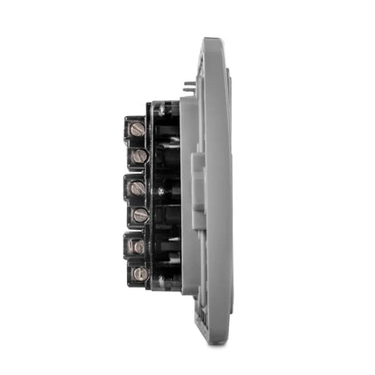 zencelo shuttered plate Price in Pakistan