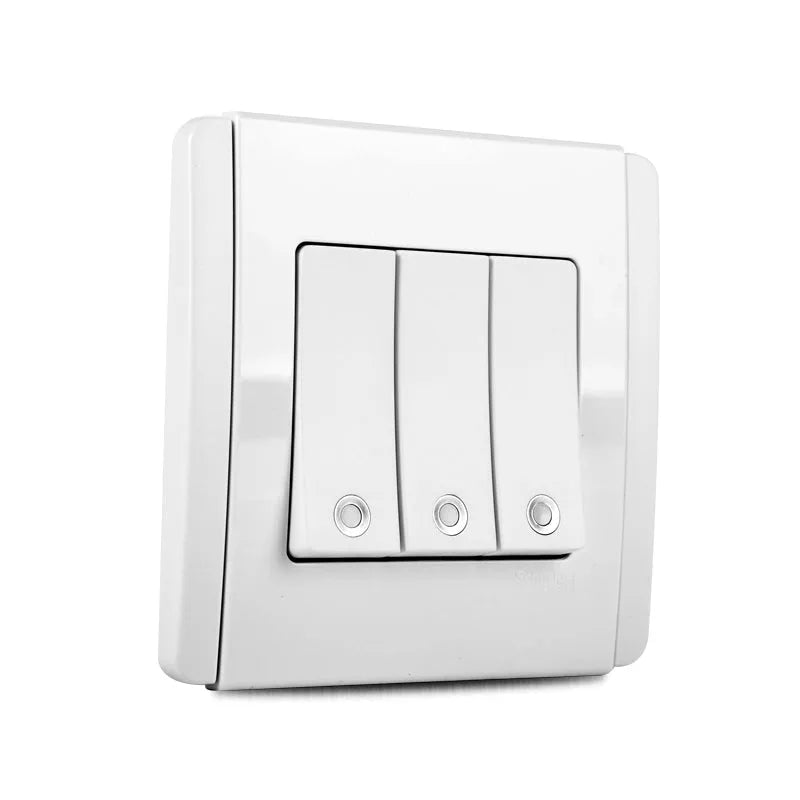 zencelo blank plate Price in Pakistan