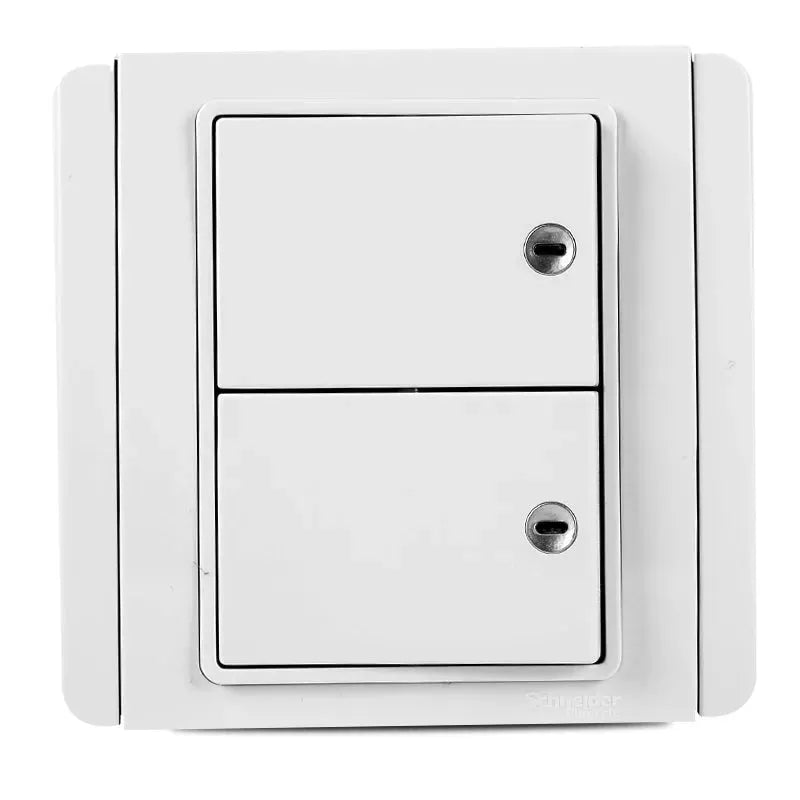 Zencelo 2 Gang Telephone Outlet Price in Pakistan