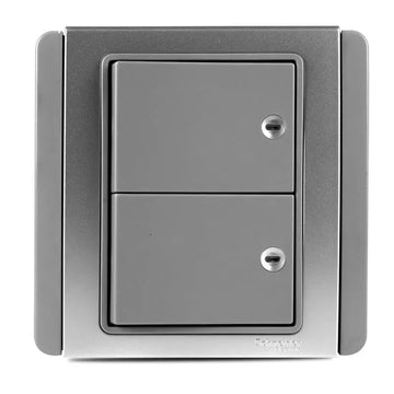 Zencelo TV Outlet Price in Pakistan