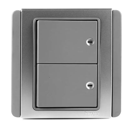 Zencelo TV Outlet Price in Pakistan