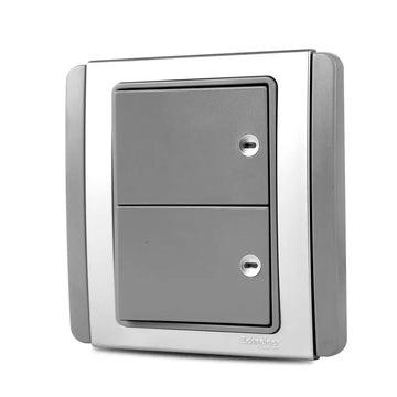 zencelo tv outlet Price in Pakistan
