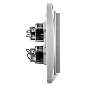 zencelo tv outlet Price in Pakistan