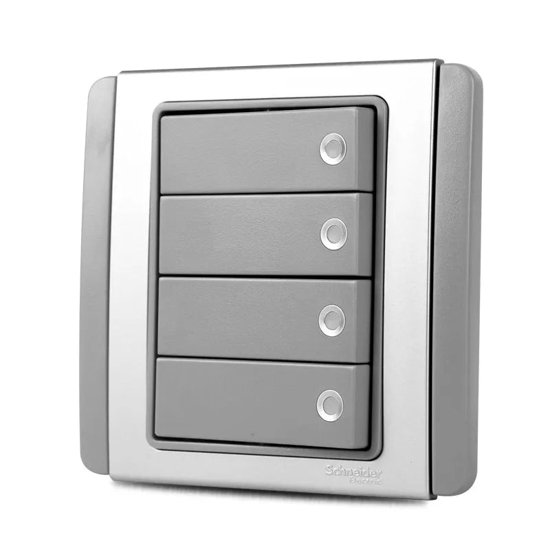 Zencelo Telephone Outlet Price in Pakistan