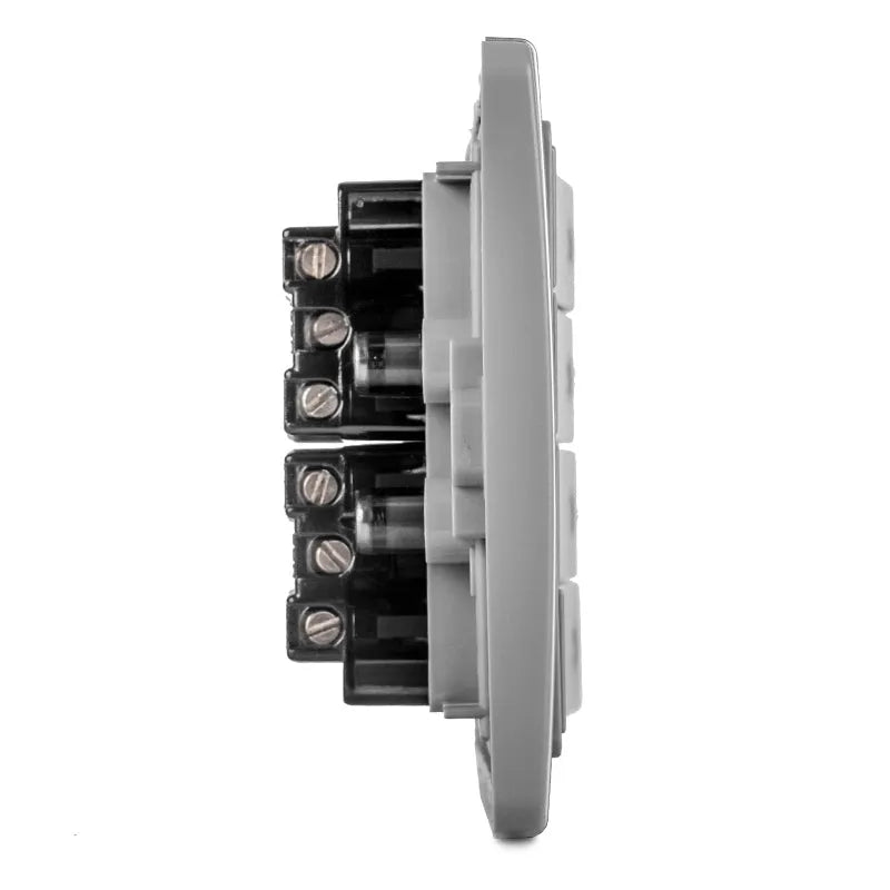 Zencelo 1  Gang Telephone Outlet Price in Pakistan
