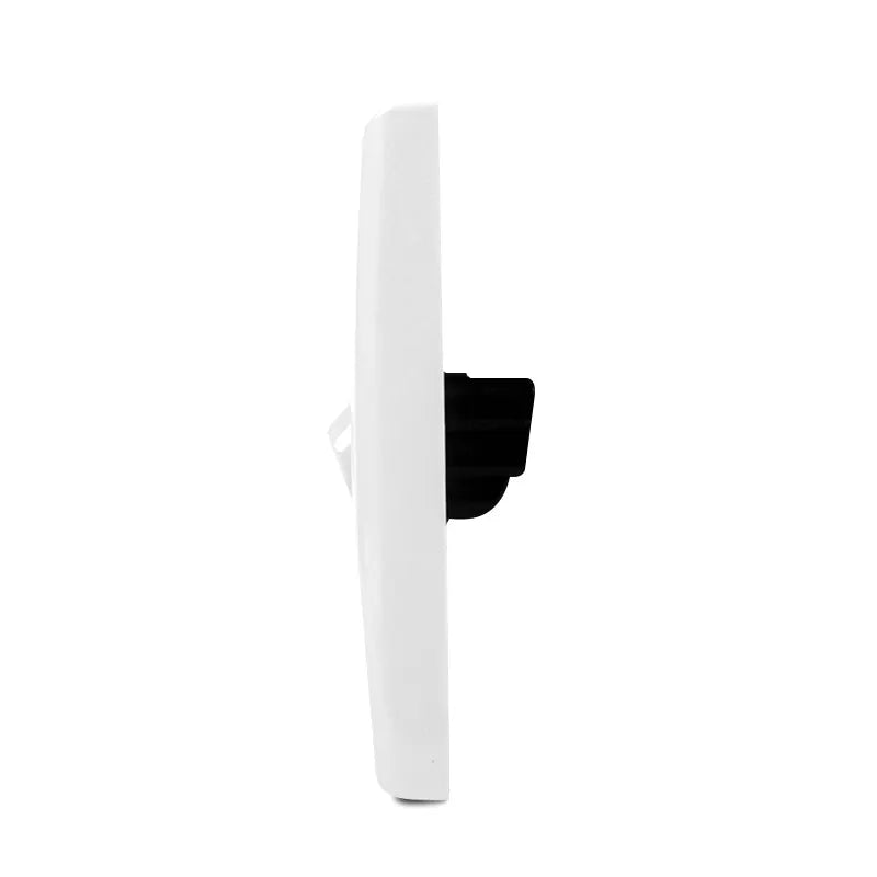 E-Series 1 Gang 2 Way Flush Switch Secondary image