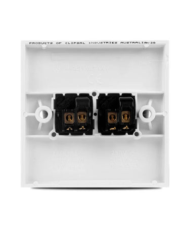 BlueDot Smart Wifi 3 Gang Switch price in Pakistan