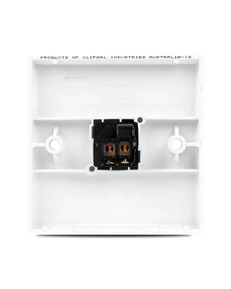BlueDot 3 Gang Switch Price in Pakistan