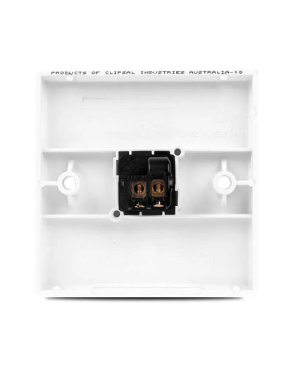 BlueDot 3 Gang Switch Price in Pakistan