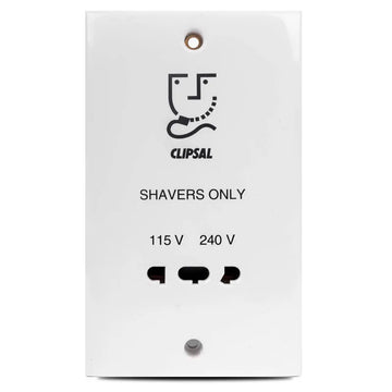 neo 1 gang 2 way switch vertical white with led and fluorescent Price in Pakistan