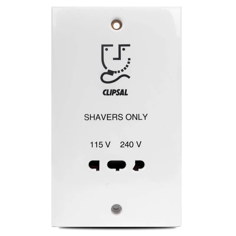 neo 1 gang 2 way switch vertical white with led and fluorescent Price in Pakistan