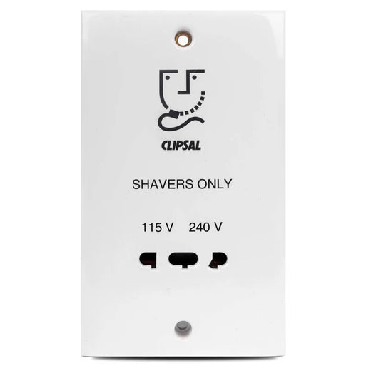 neo 1 gang 2 way switch vertical white with led and fluorescent Price in Pakistan