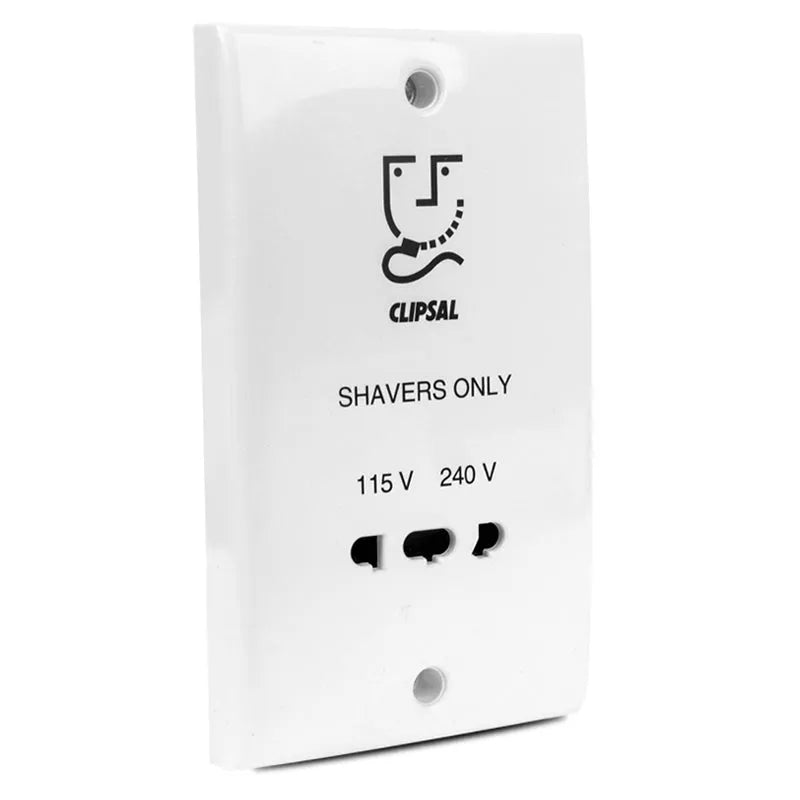 neo 1 gang 2 way switch vertical white with led and fluorescent Price in Pakistan