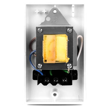 neo 1 gang 2 way switch vertical white with led and fluorescent Price in Pakistan