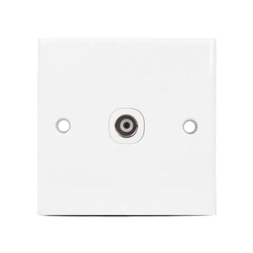 BlueDot 4 Gang Plus Fan Switch Price in Pakistan